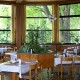 s�sz�ll�s: Schloss Sommerau